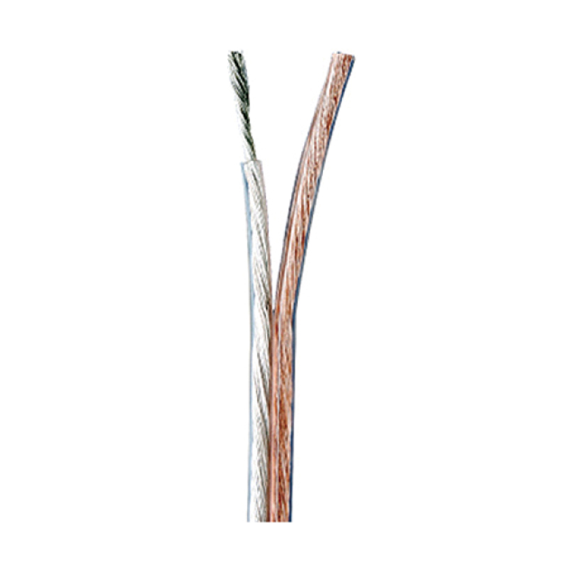 Kuinka paljon kaiutinkaapelit vaikuttavat äänenlaatuun? Kattava opas